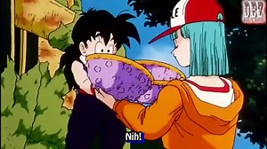 Dragon Ball Z Episode 140 – AnimeSail