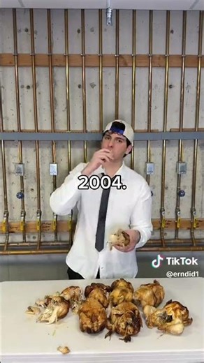 May 15, 2026