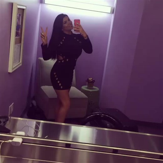 #romirain #romirainkiss #romirainlover #sexy
