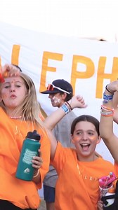 We Want YOU at Sky Ranch this Summer! Register today and get $200 off a week of camp! New Campers only. Use code 25NCD200 at checkout. | Sky Ranch