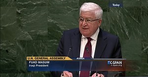 iraqi-presidents-un-address