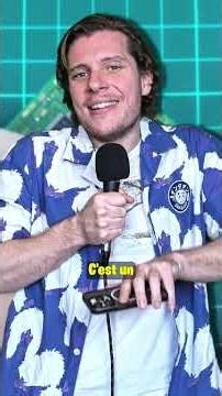 The WORST NIGHTMARE for GAME BOY PLAYERS