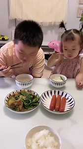 Aww 😍😍 | Funniest Videos ever