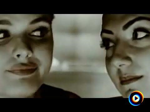 Alain Souchon & Vanessa Paradis - Les filles électriques by Alain Souchon & Vanessa Paradis