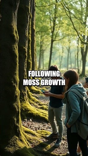 Wilderness Classroom Practical Skills for Real Outdoors