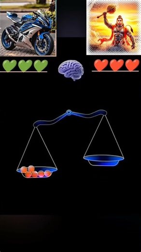hanuman ji vs bike stutas #hanumanji #hanumanstatus #jaishreeram #hindu