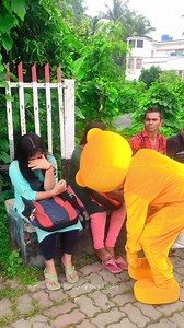 93K views · 3.3K reactions | Cute Naughty Teddy 殺藍 #reel #fbreelsfypシ゚ #reelsfypシ#funny #teddybear | Naughty Boy Lucky | Facebook