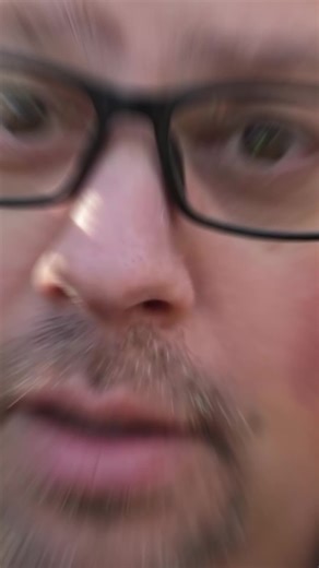 Need to file back taxes?