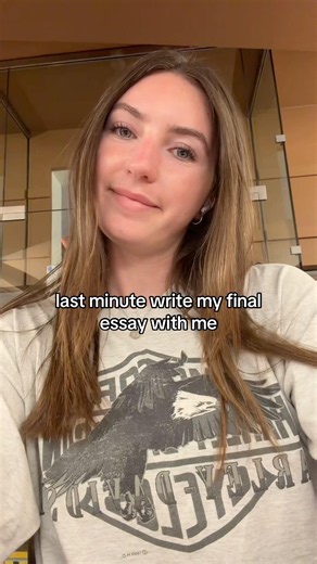 write an essay w/me 📖✍️ #study #studytok #finals #essay #essaywriting #college #school #university