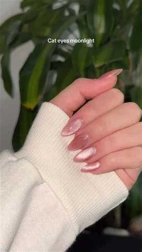 USA | Nail Artist on Instagram: "Witness the power of nail art! This transformation from a basic manicure to a stunning nail design is possible with a mix of techniques. Starting with a sturdy gel nails base, I transitioned into gorgeous ombre nails & marble nails. I added bling with chrome nails & holographic nails, & a touch of whimsy with glitter nails. I achieved the 3D nail art effect using a sculpted element & included tips for nail stamping. You can use a polygel nails base, dip powder na