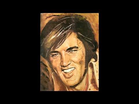 Comedian Bill Murray Elvis Presley's Funeral