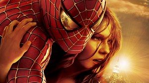 Watch Spider-Man 2 2004 full movie on Fmovies