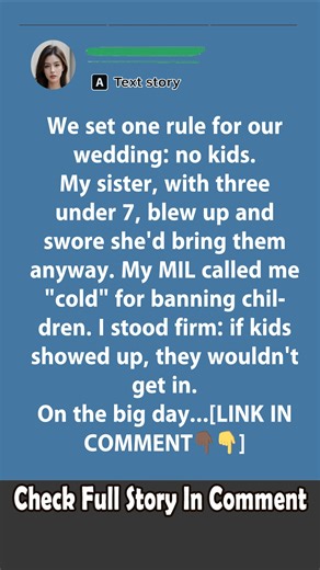 Full Story in Comment 👇🏿👇🏻👇🏿 | Creative Threads