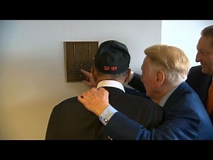 Scully calls the final game of his storied career