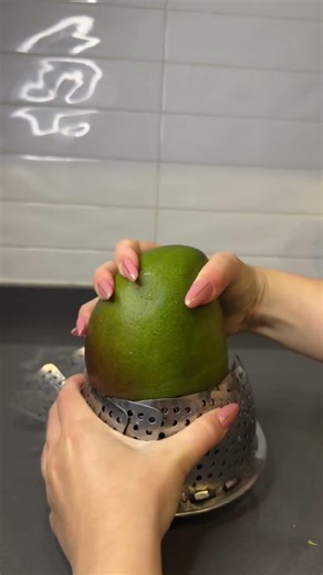#asmrfood #satisfying