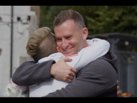 Resilience | Lisa Csencsits' breast reconstruction journey from post-mastectomy pain to pro cyclist