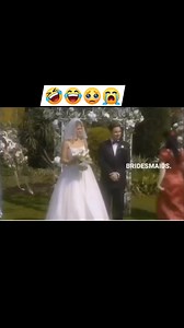 3.7K views · 37 reactions | Anthony Brown on Reels | Facebook