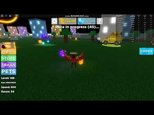 Hướng dẫn hack Legends Of Speed