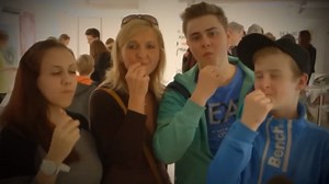 Sweet Haribo Gummy Bear Making Mysteries Revealed