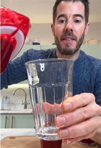 Juice Recipes Without a Juicer: Inspired by Baked by Melissa