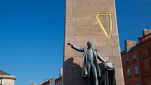 The latest Parnell revival