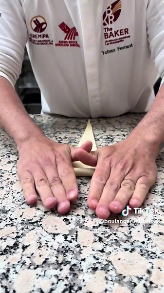 How to Make the Perfect Croissant: A Step by Step Guide