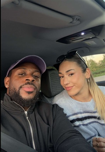 Je sais même pas quoi penser là.. 😐 #definisnous #tiktokfrance🇨🇵 Couple
