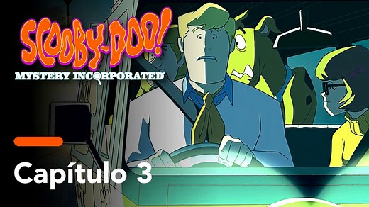 Dailymotion