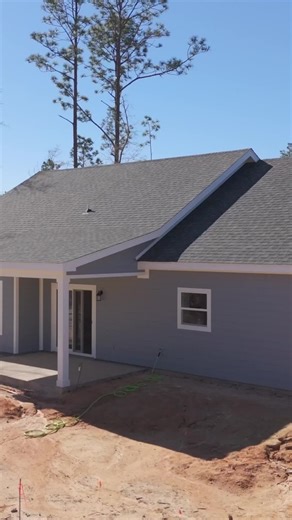 As a builder serving the Tri-State area, we understand the local climate and community needs better than anyone. From Dothan to the coast, we’re proud to build the houses our neighbors call home. Experience the difference that local expertise makes. 🏠 #JubileeBuilders #Construction #CustomHomes #TriStateArea #CraftingHappyHomes