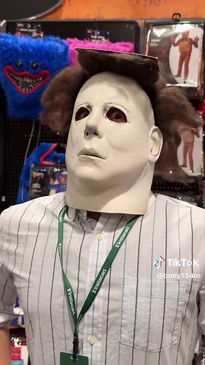 Spooky Scary Skeletons Dexter Morgan Halloween Skit