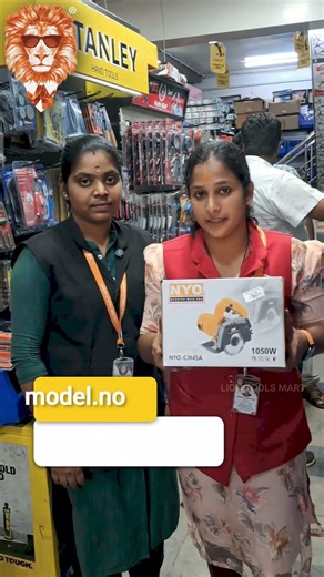 Marble Cutter 😲 Just ₹1,450/- | Powerful Cutting Machine | 📞 9655993353 #liontools