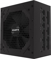 Блок питания Gigabyte P-Series 2020