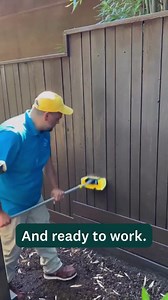 Meet the Bay Area’s most trusted handymen: ✅ Vetted and background checked ✅ Tested for skill and quality ✅ 7 years of experience ✅ Fully employed by us We hire less than 7% of tradespeople who apply. See the difference for yourself, and try a complimentary home walk-thru today. | Honey Homes