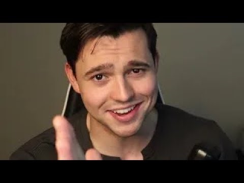 ROBLOX WEDNESDAY ON FRIDAY