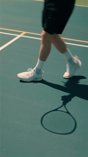 Keep Cool on the Court with J.B. Field's Lite Walker Coolmax Socks