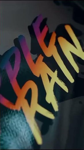 Dimatur – Hexis – Ferrari was fully wrapped using THE190EVO + BODYFENCE X