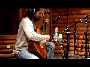 The Princess bride-Story book love