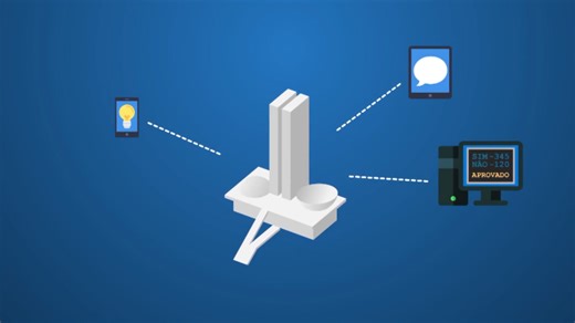 Tutorial - Como baixar vídeos da Câmara - TV Câmara