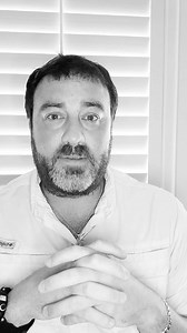 1.6M views · 92K reactions | ❤️Pop Update❤️ Appreciate everyone standing by these past few days...its been a difficult past few days that we have been trying to get through and look for answers. Pop is being transfered to Tyler, Tx for Hospice care and the video below will pretty much lay out what we know as of right now. Once again thank yall so much for being in our corner with the overwhelming love and support for Pop | JASON ROY | Facebook