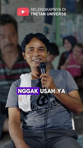 Poor People's Food Menu During Pregnancy - Social Inequality Podcast #podcast #mpokcitra