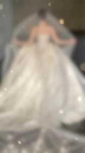 #bride_vietnamese #reelsfacebookシ #videoviralシ #hoicodausapcuoi_vietnamese #fybシ #weddingdresses | Hội Cô Dâu Sắp Cưới VN