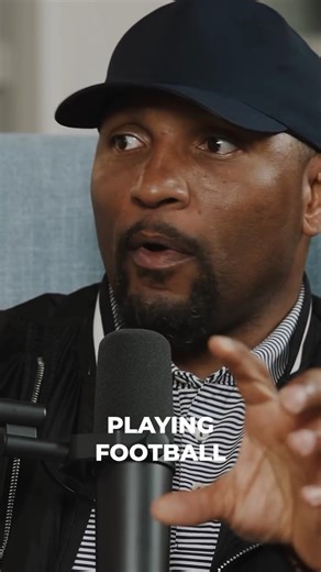 153K views · 4.2K reactions | Change your mindset, change your life. #motivatioin #lifestyle #choices #grind #mentality | Ray Lewis | Facebook