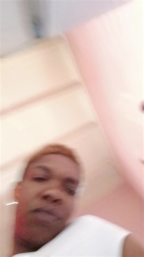 Time a di master Time a di mas (@timeadimastertime)’s videos with original sound - Lyrics hub