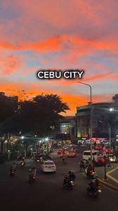 The view of Negros province | Jojiephol A. Cadiente