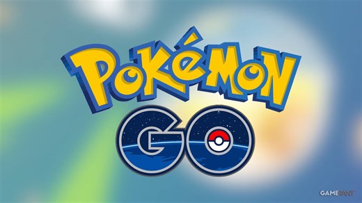 Pokemon GO Reveals November 2025 Pass Rewards