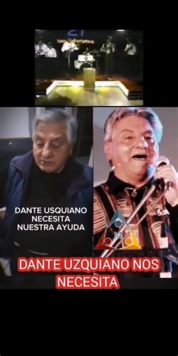 Tiktok LIVE Bolivia ♐ on TikTok