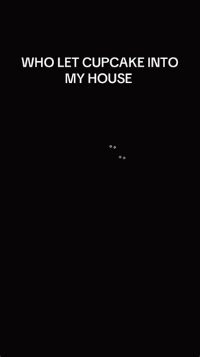 Mrs.Ellis (@mrs.ellis2ndgradeteacher)’s videos with ice cream truck baby boo - ckeleton