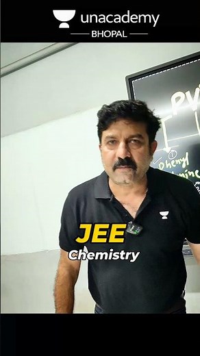 Learn 10 Essential Amino Acids in 10 Sec 🔥 | NEET/JEE Trick