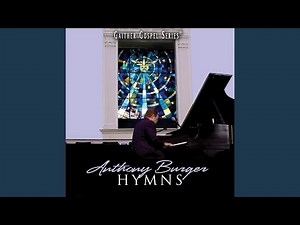 Turn Your Eyes Upon Jesus/Softly And Tenderly (Medley)