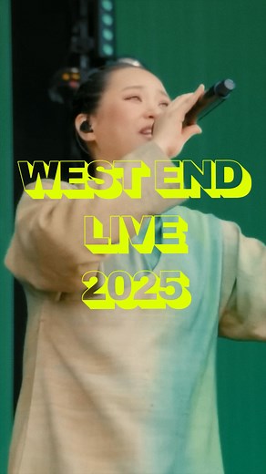 AI NINOMIYA-二宮愛-🇯🇵🇵🇭 on Instagram: "【West End LIVE 2025の裏側🎥 BEHIND THE SCENES】 ウエストエンドライブで歌ってきましたー！ ありがとう未だ信じられないー！！！！ すごく貴重な体験だった！ ロンドンで1万人の観客の前で歌うとは思ってなかったぜー！ ________ロンドン・ウエストエンドにて_______ 舞台【MY NEIGHBOUR TOTORO】 2025年3月8日より絶賛公演中 Gillian Lynn theatreにて無期限ロングラン 二宮愛はシンガー「風の声」として出演中、ウエストエンドデビューしました！"